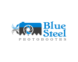 https://www.logocontest.com/public/logoimage/1393189039logo Blue Steel Photobooths16.png